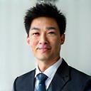 小林 明様の顔写真