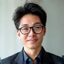 佐藤 大輔様の顔写真