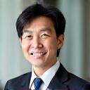 田中 健一様の顔写真