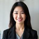 山口 裕子様の顔写真